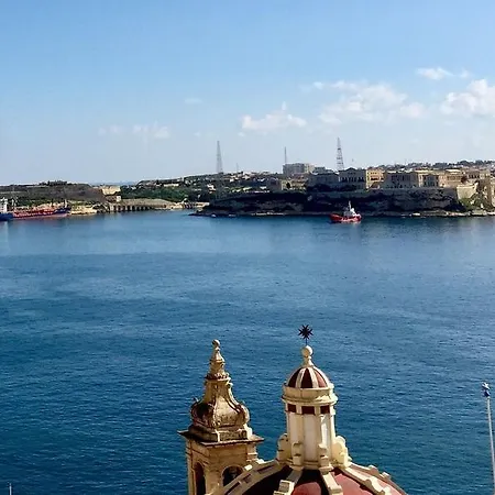 Luciano - Self Catering Apartament *