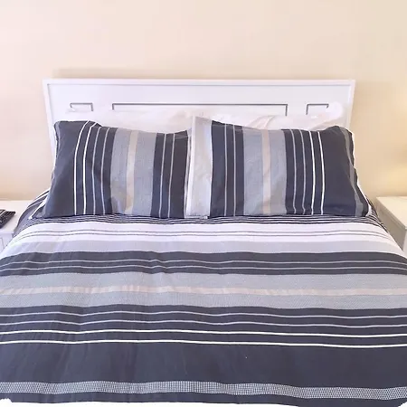 Luciano - Self Catering * Valletta